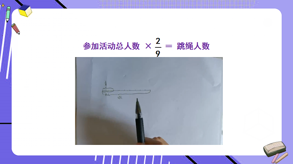 17895764第6页