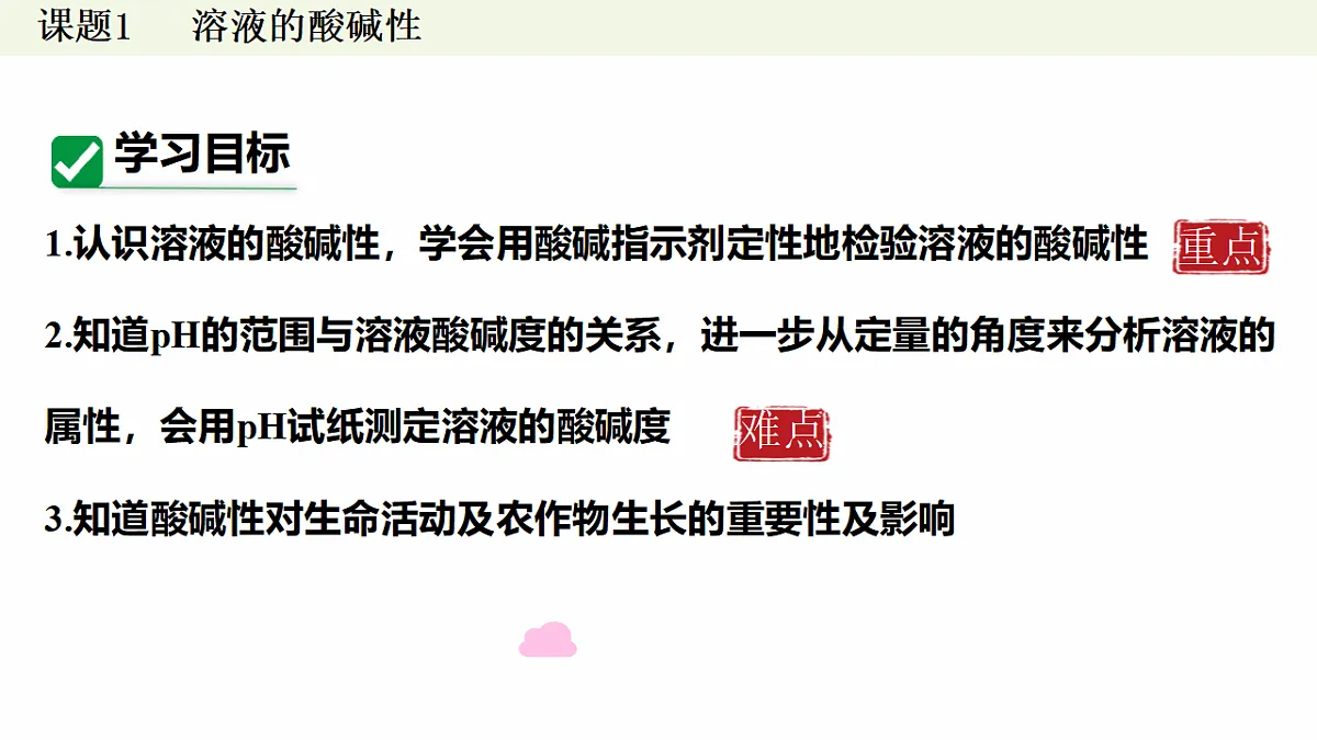 17895864第3页