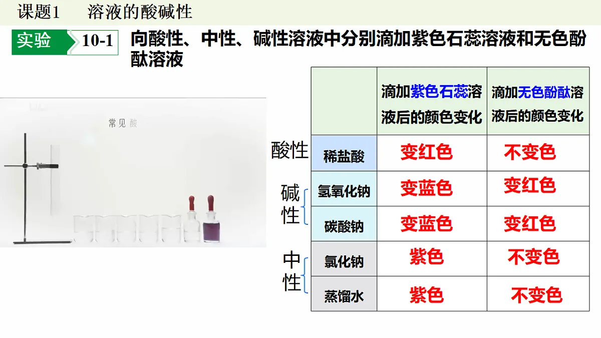 17895864第5页