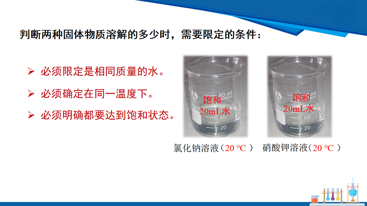 17895867第3页