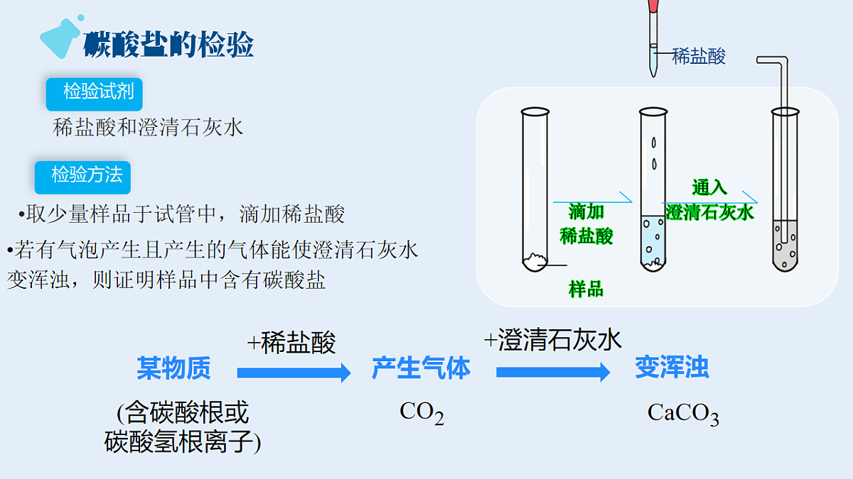 17895868第7页