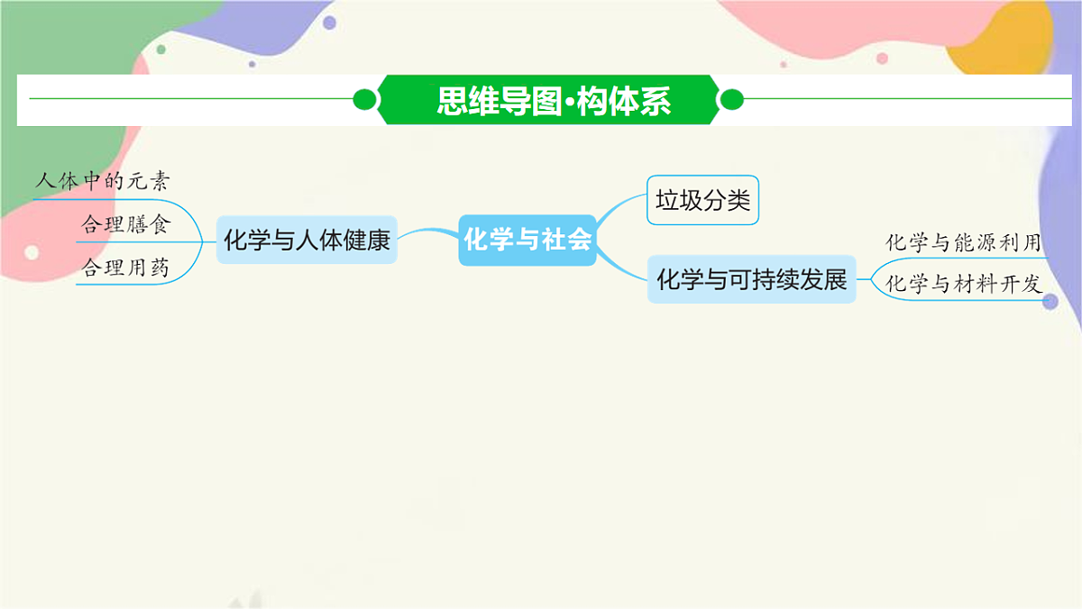 17895870第2页
