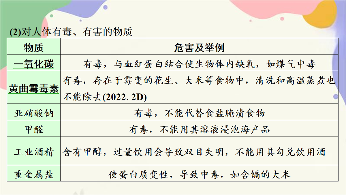 17895870第8页