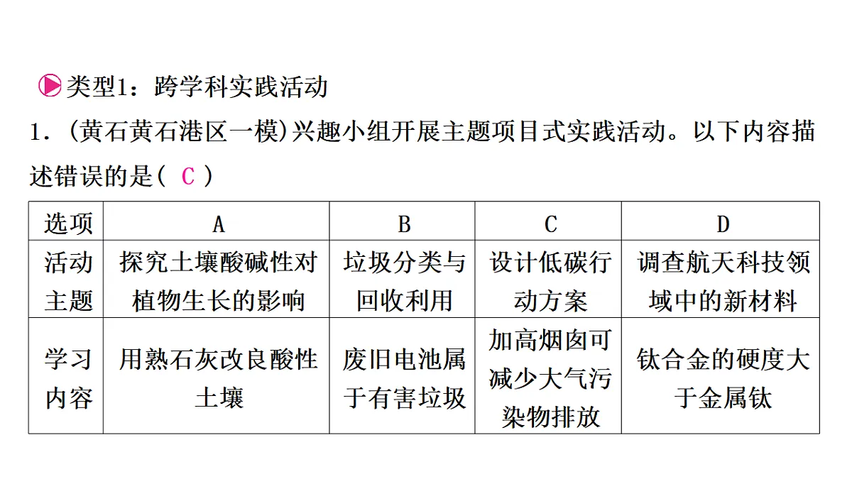 17895871第2页