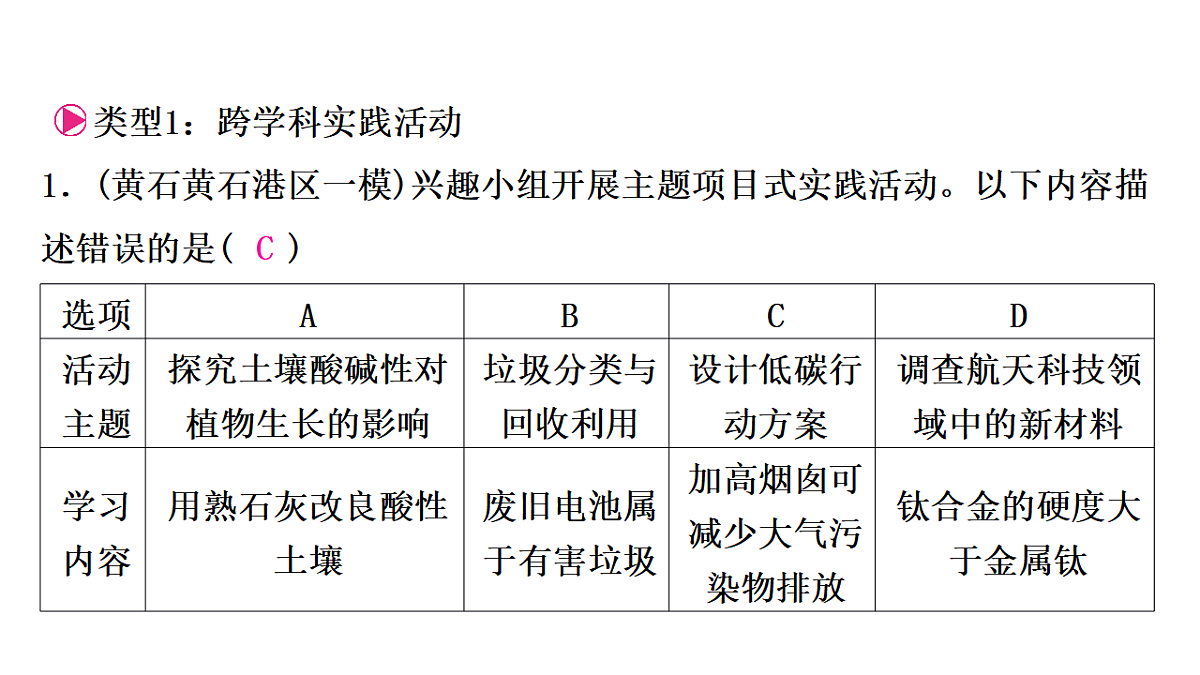 17895871第2页