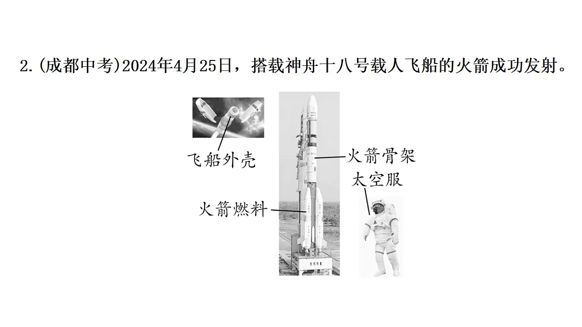 17895871第3页
