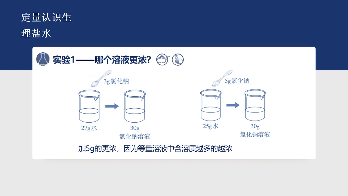 17895877第6页
