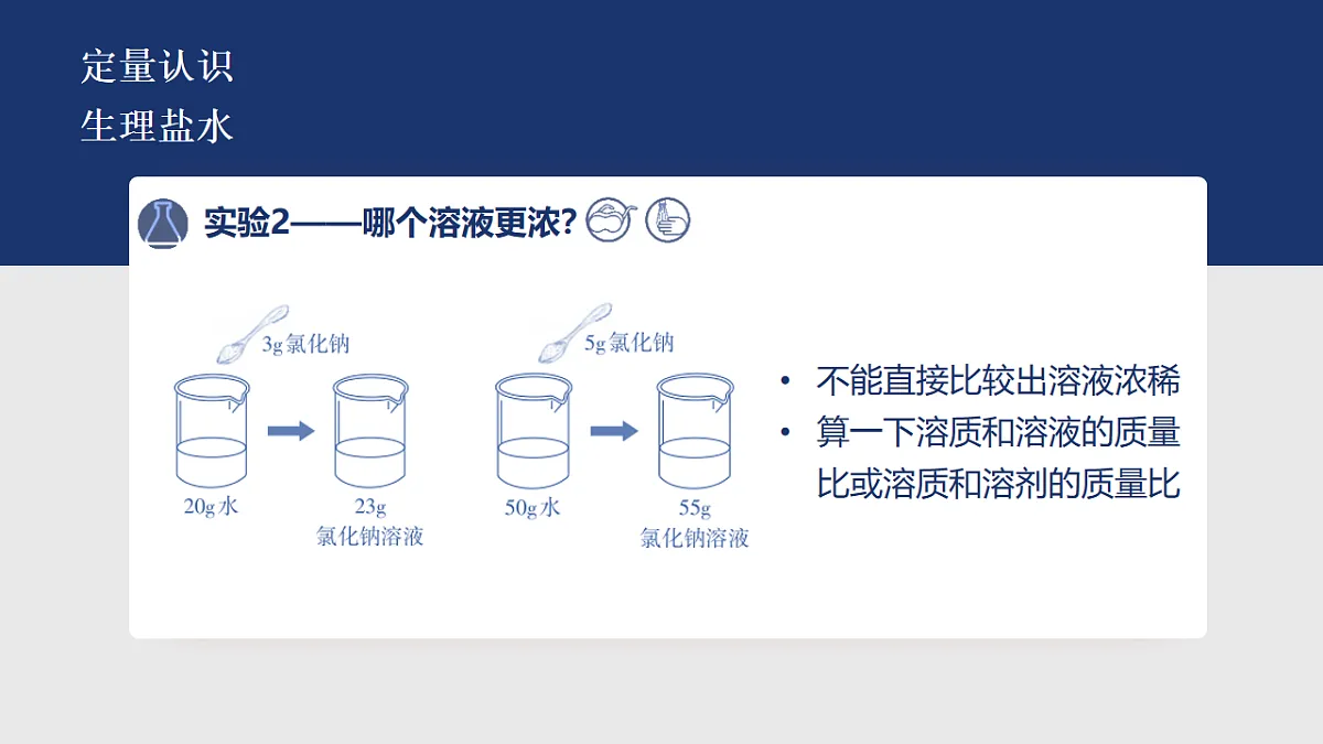 17895877第7页