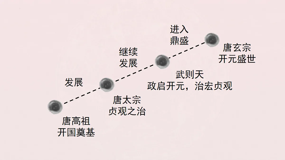 17895880第1页