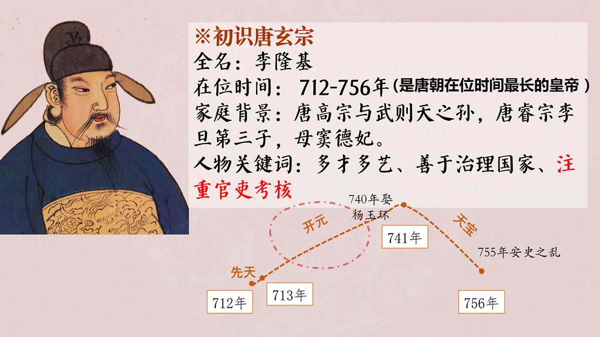 17895880第3页