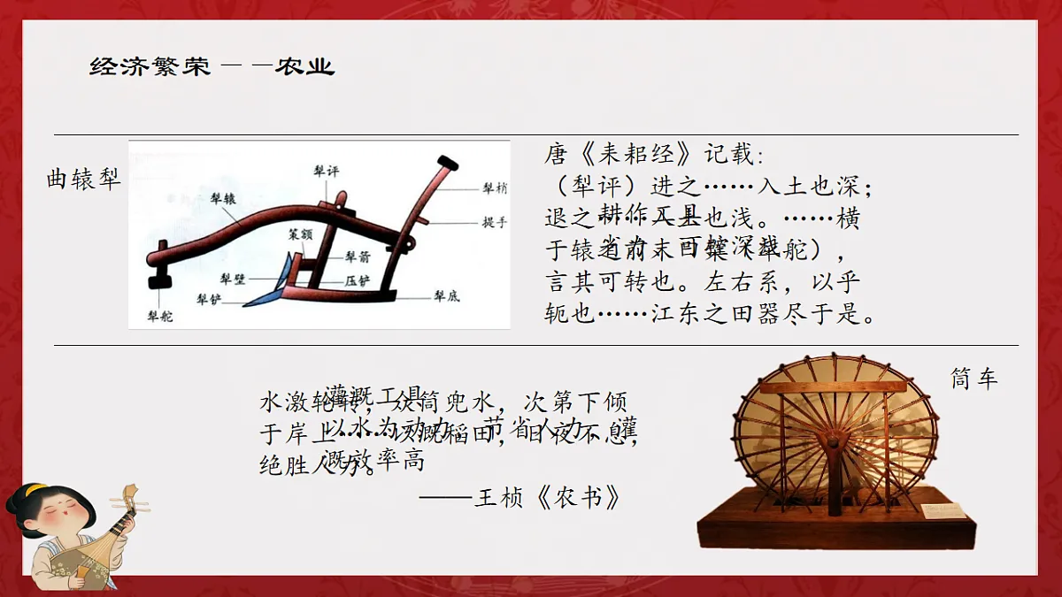 17895880第6页