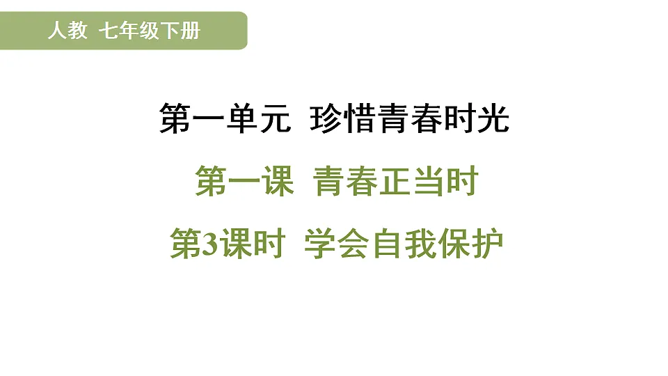 17895895第1页
