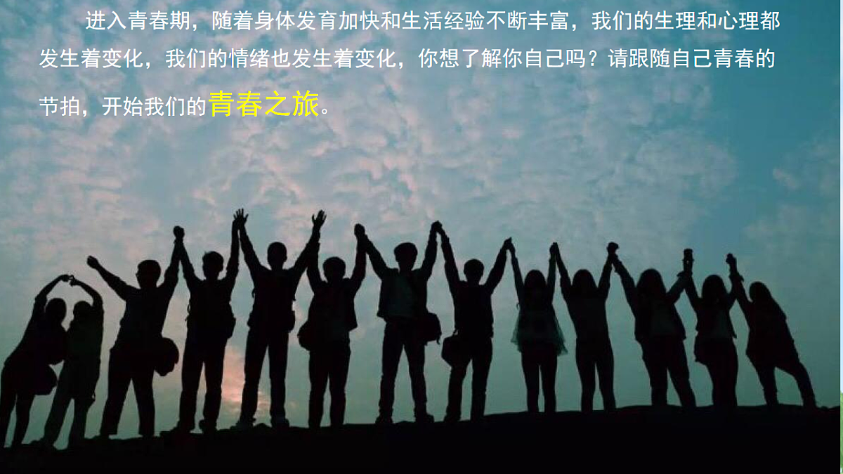 17895896第5页