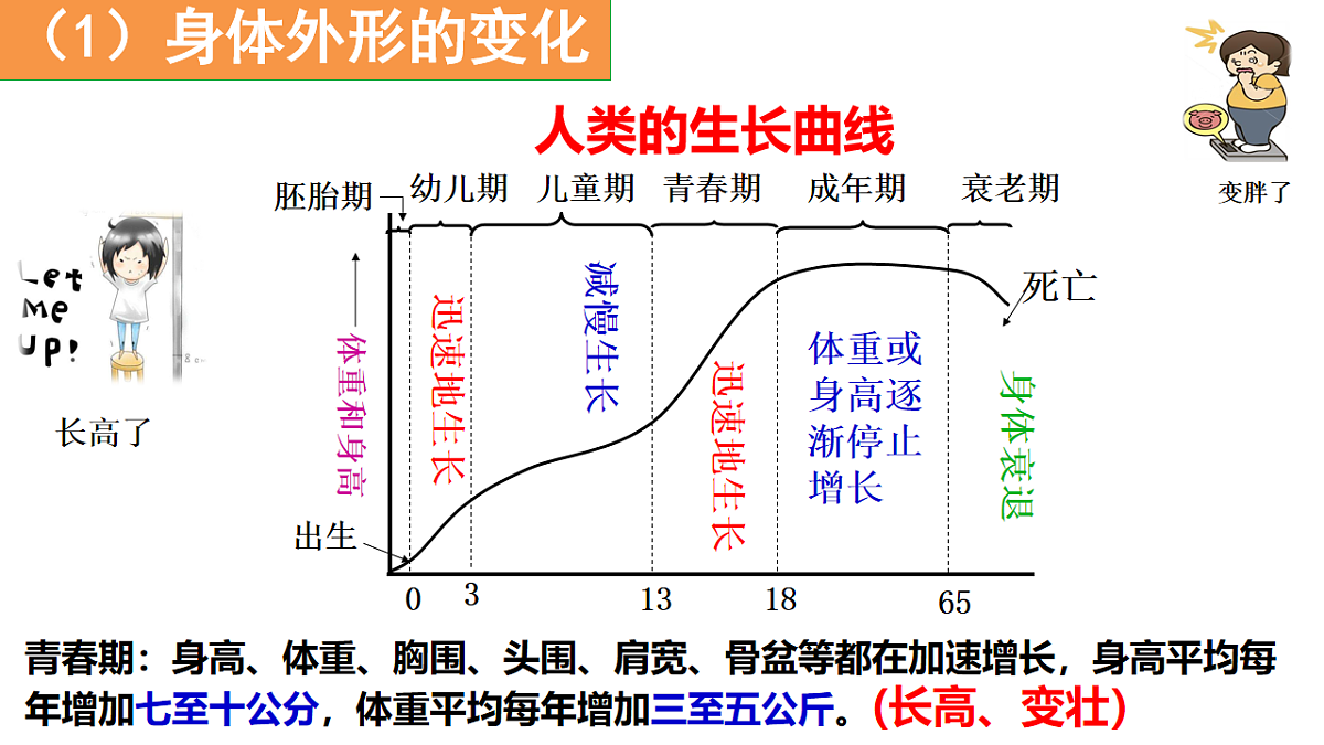 17895899第6页