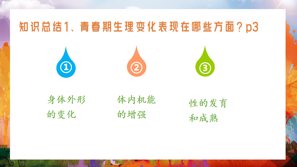 17895901第8页