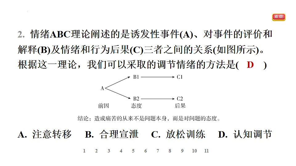 17895904第4页