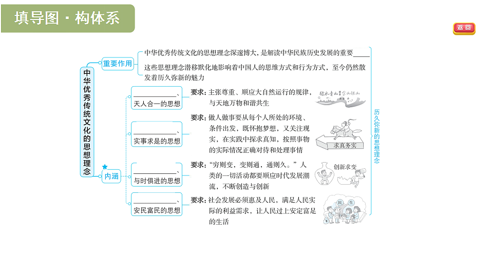 17895915第2页
