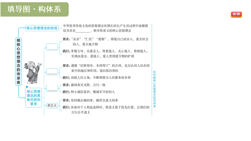 17895916第2页