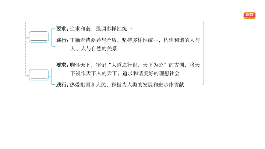 17895916第3页