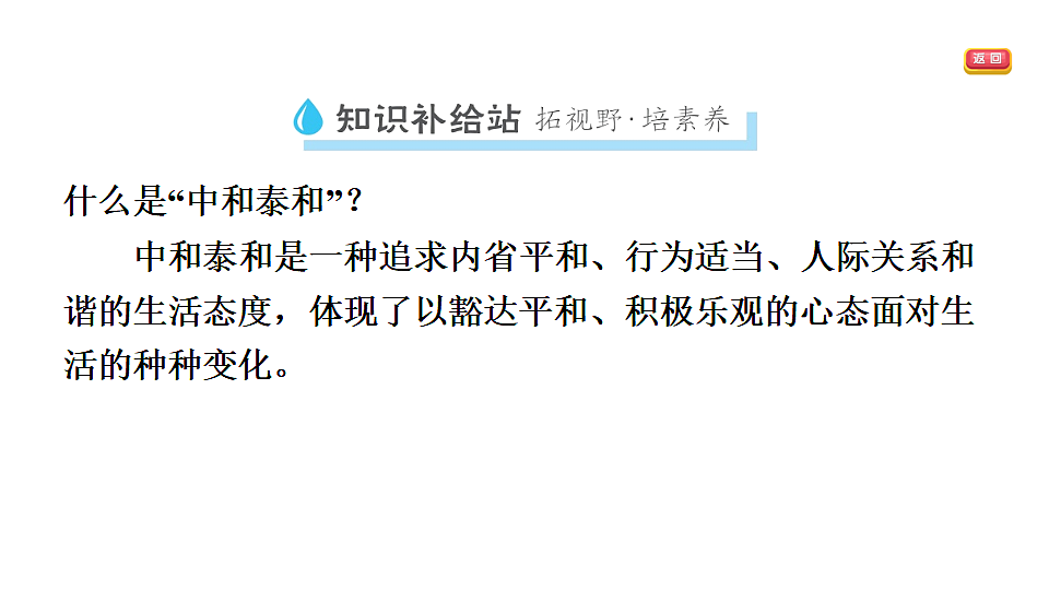 17895919第3页