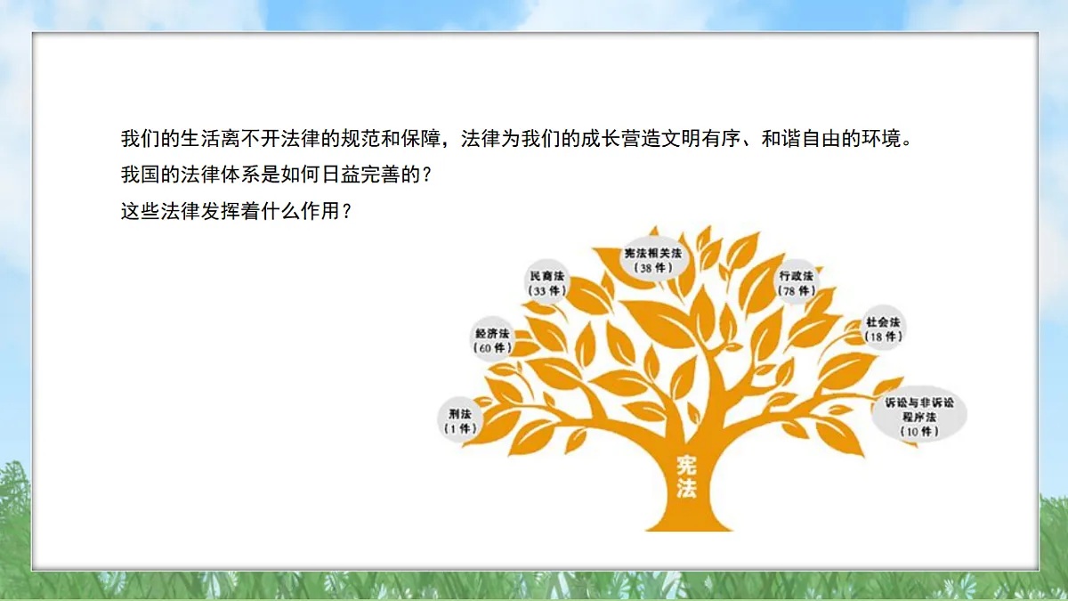 17895925第4页