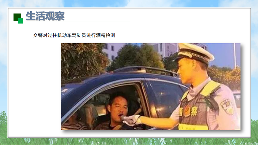 17895926第5页
