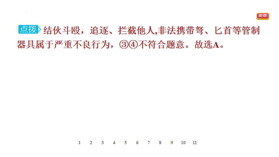 17895935第7页