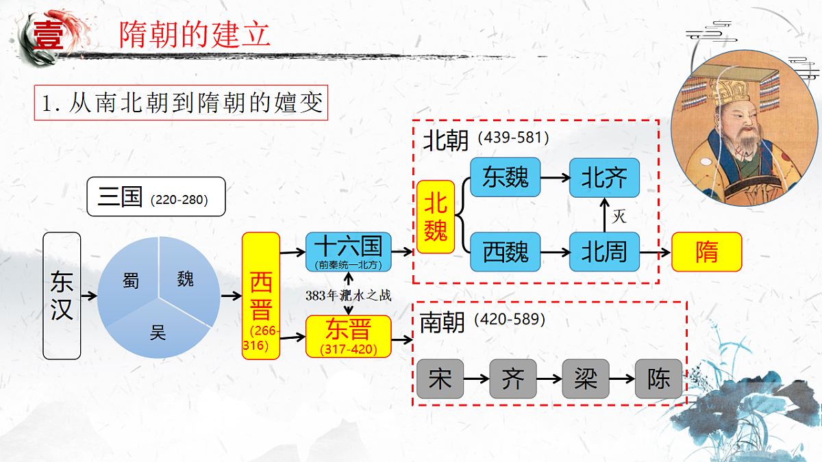 17896086第5页