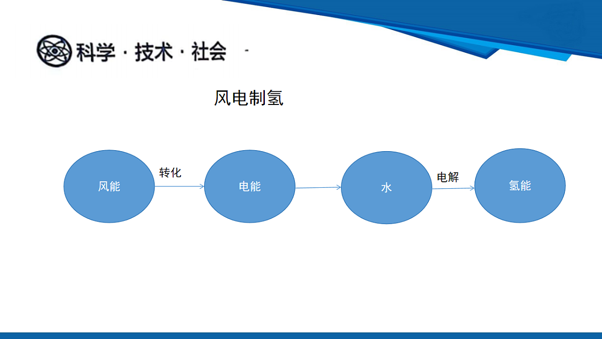 17896106第5页