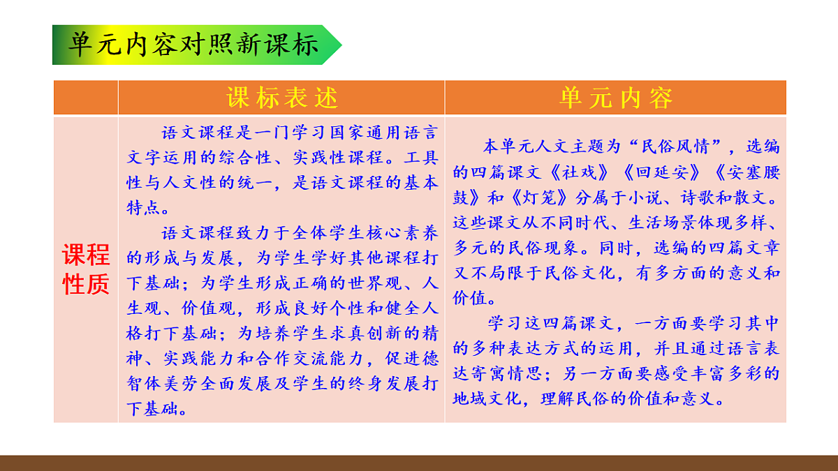 17896194第3页