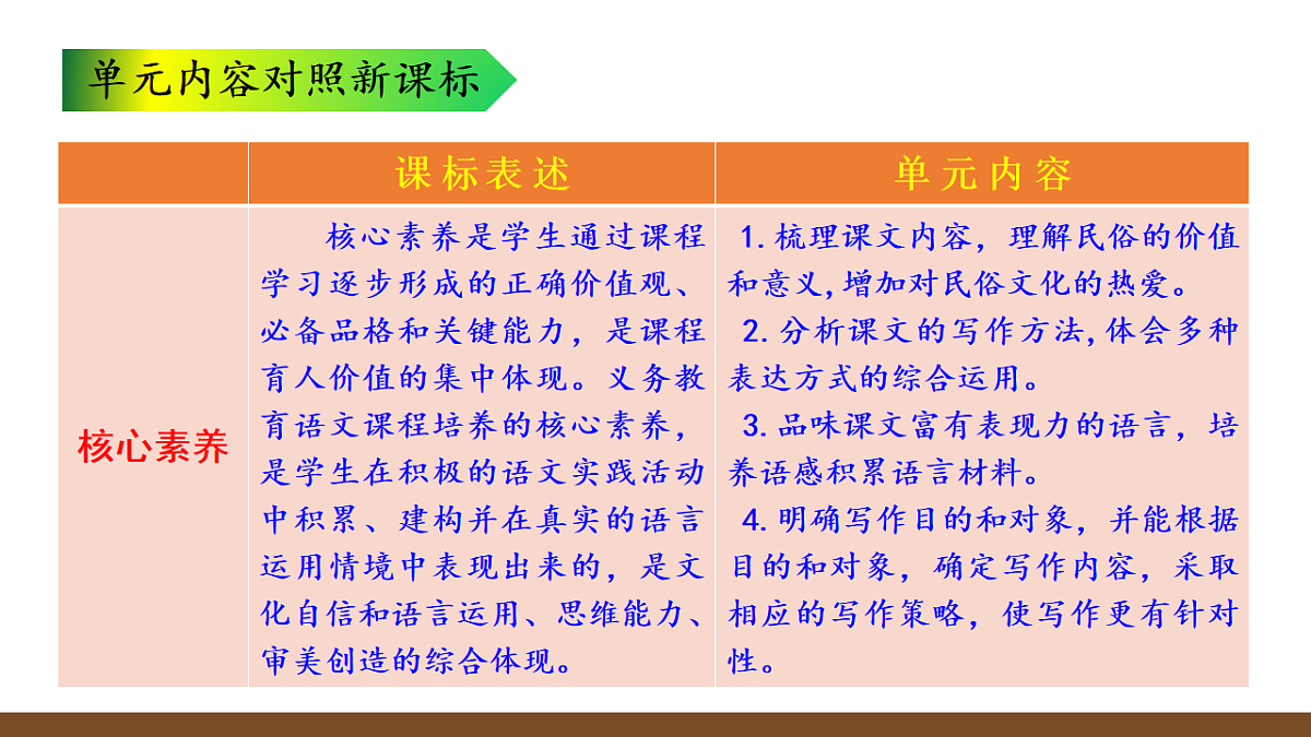 17896194第4页