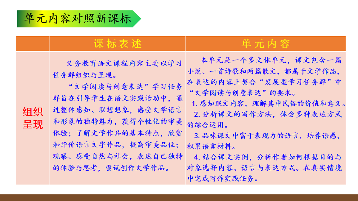 17896194第5页