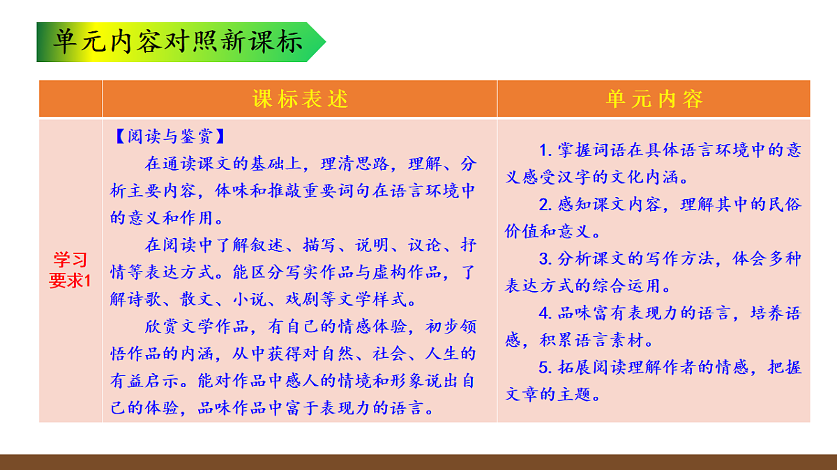 17896194第6页