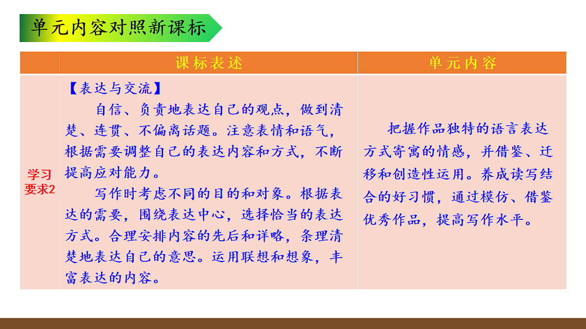 17896194第7页