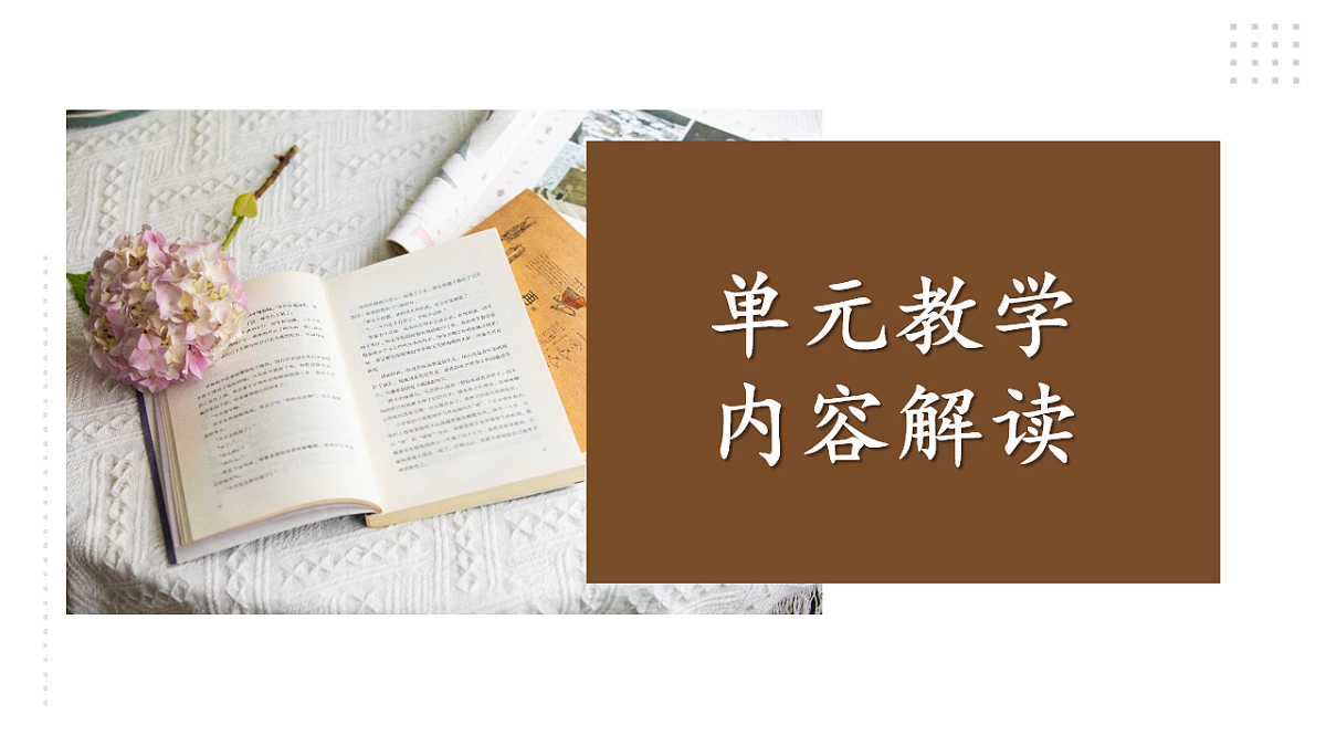 17896194第8页