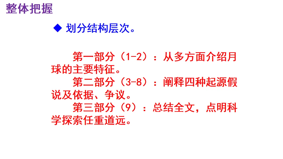 17896195第7页