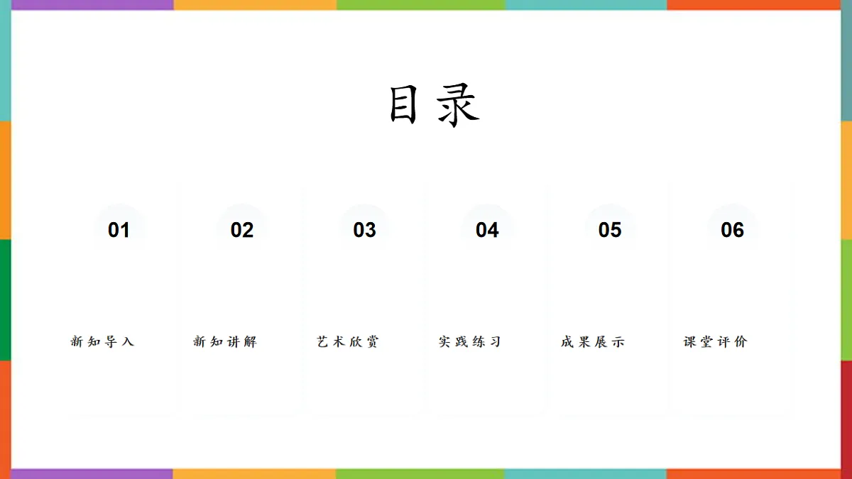 生物多样性第2页