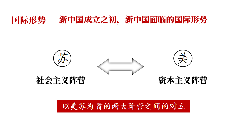 17897696第5页