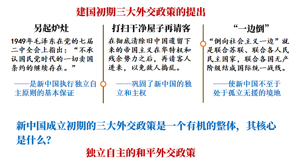 17897696第7页