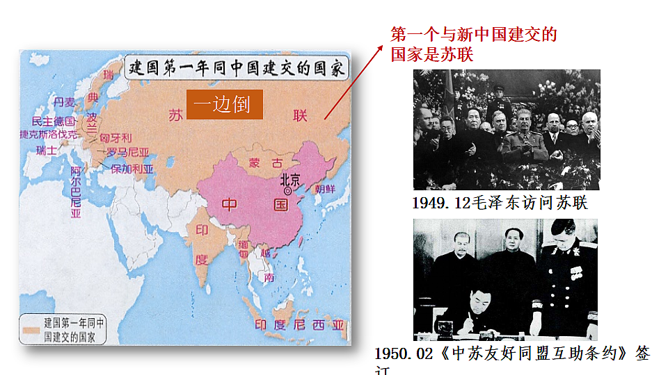 17897696第8页