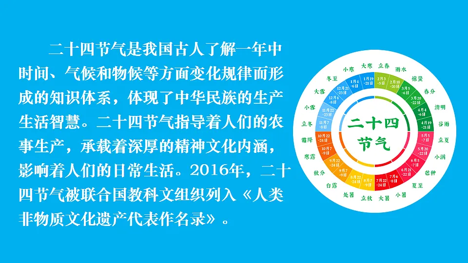 17897700第2页