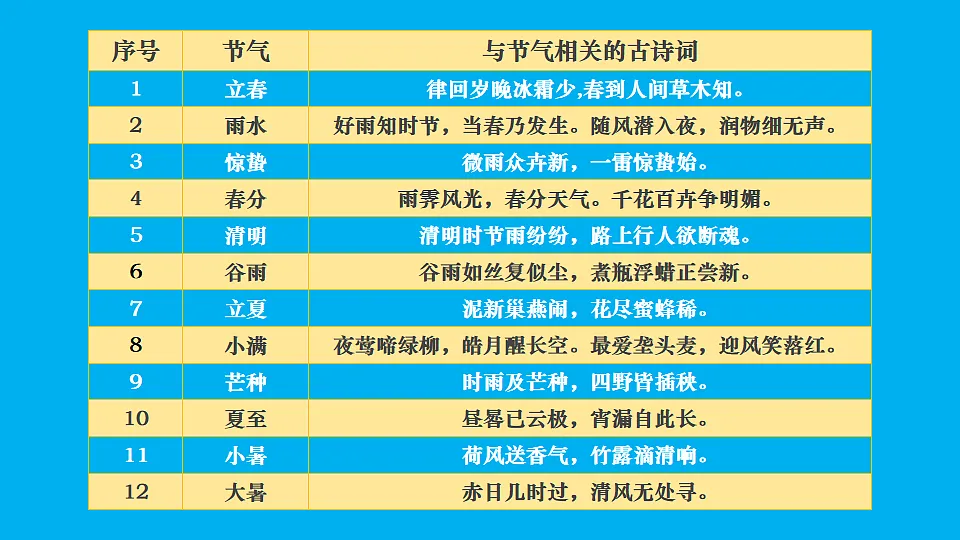 17897700第6页