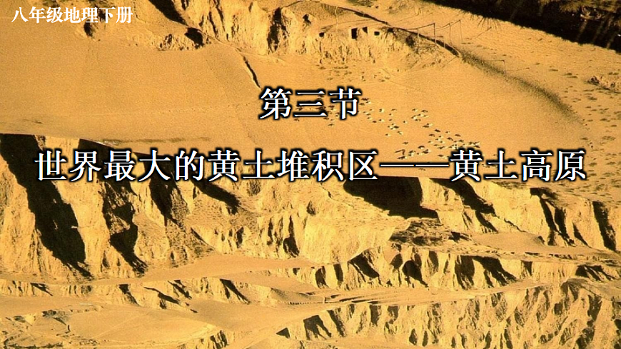 17897703第2页