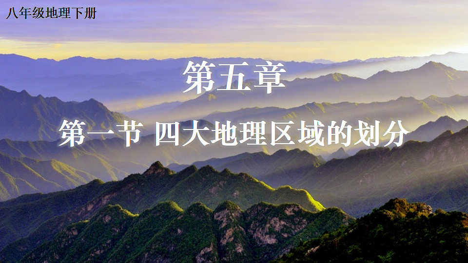 17897712第2页