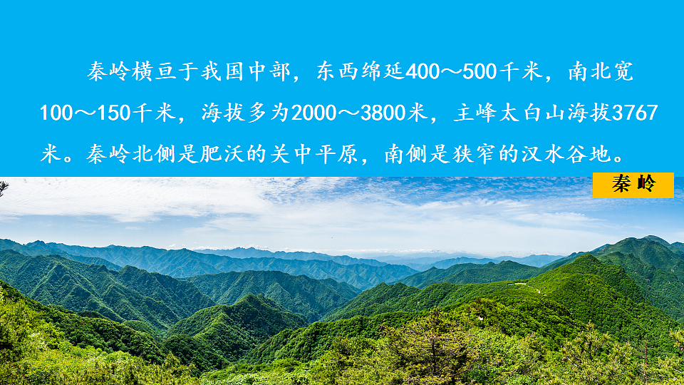 17897712第4页