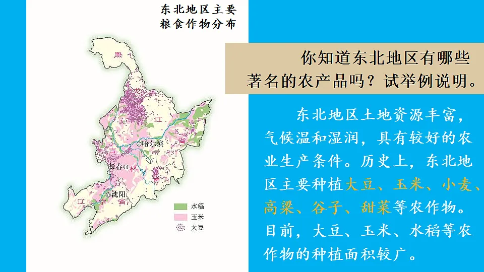 17897715第5页