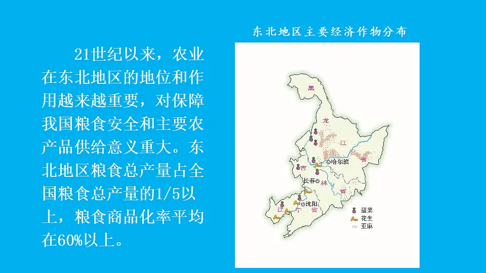 17897715第6页