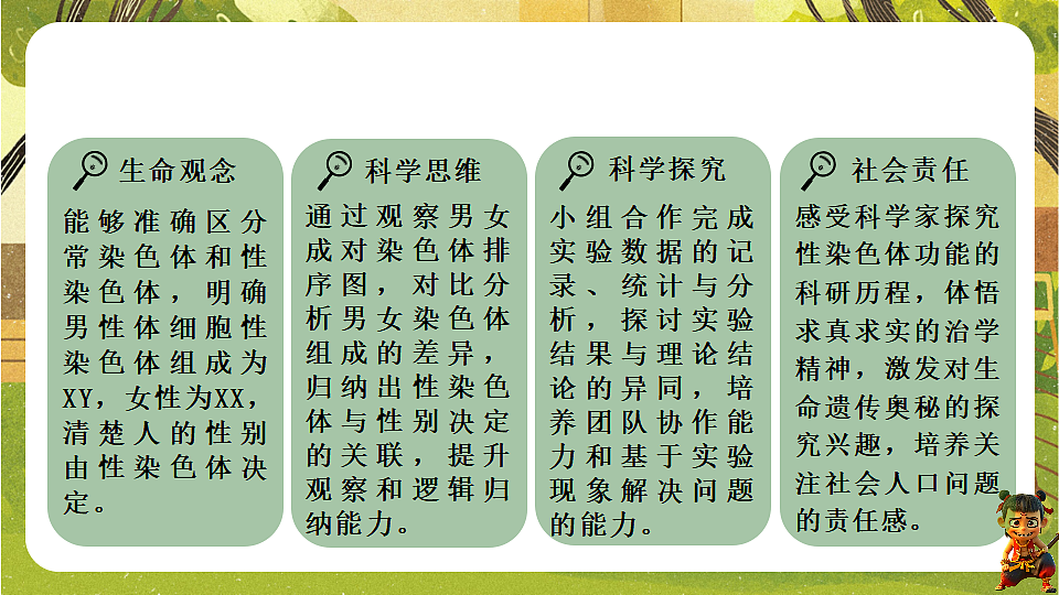 17897817第2页