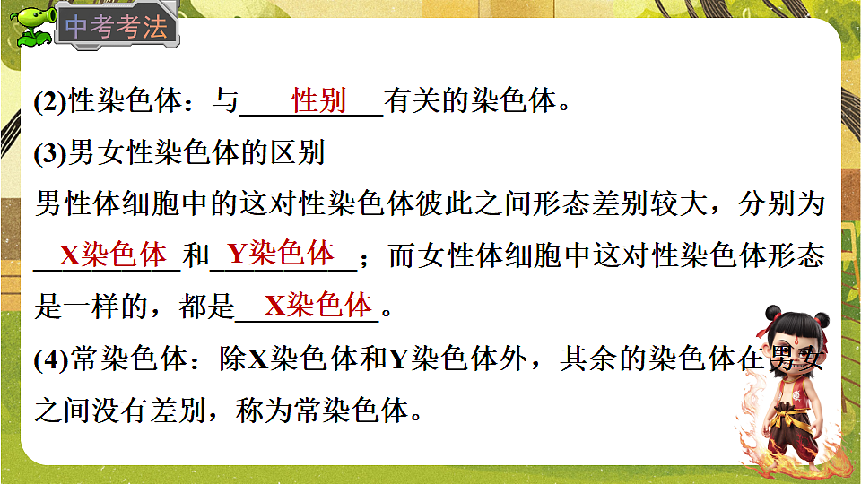 17897817第6页