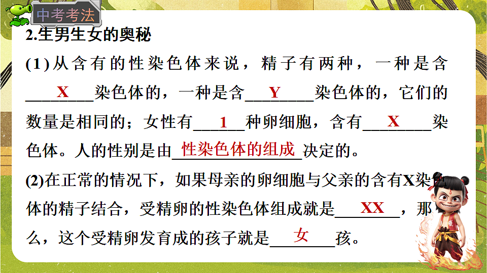 17897817第8页